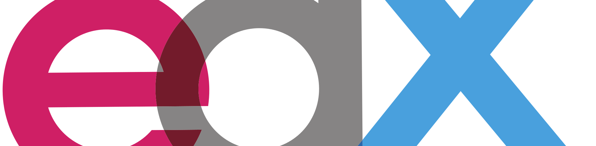 cropped-2000px-EdX.svg_-1.png