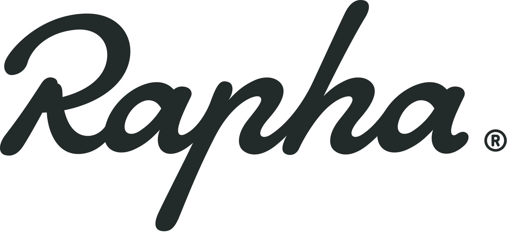 cropped-Rapha_logo.svg_.png