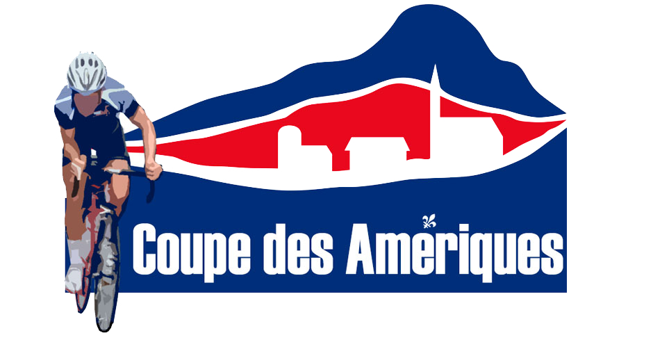 CoupeDesAmeriques