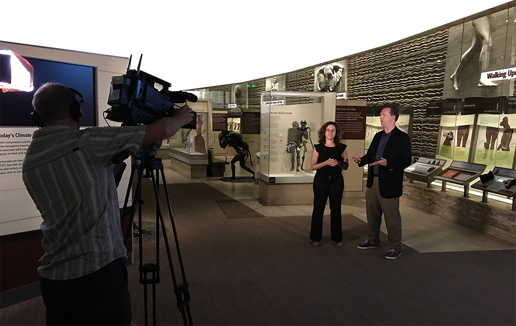 cropped-Museum-1.png
